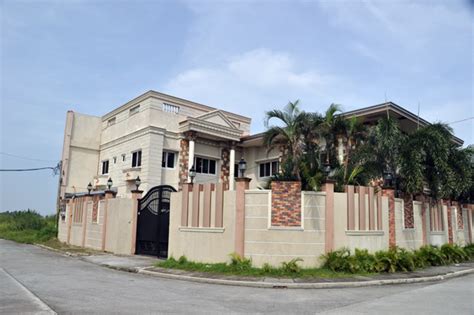 noveleta cavite zip code|Noveleta: 4105 .